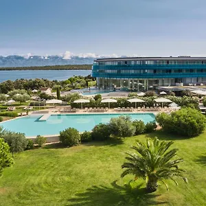 Hotel Falkensteiner & Iadera *****