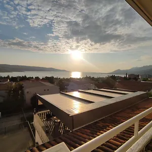 restoran-bartol.hotelinzadar.com/