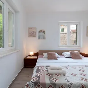 Bed & Breakfast Filomena, Trogir