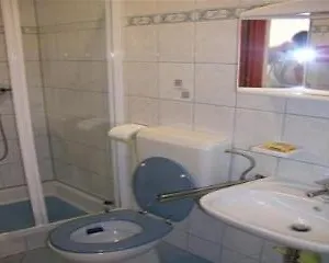 Hotel Coloseum