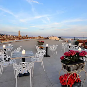 Bed & Breakfast Bajamonti 5 Luxury