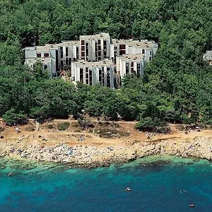 Hotel Lanterna ***