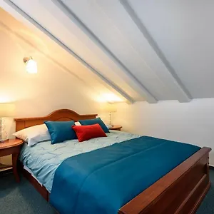 Guest house Meri, Trogir