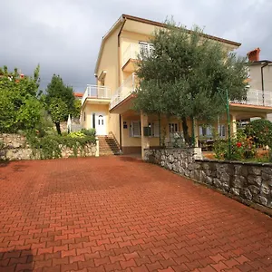 apartment-rosa-rijeka.primorje-gorskikotar.com/